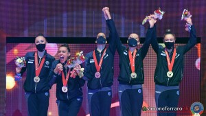 rg f podio italy ita foto simone ferraro sfa 8915 copia